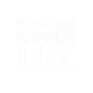 Business Awards UK