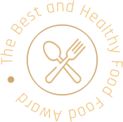 Certified