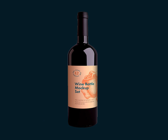 Vermouth