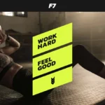 f7studio web design codingpie3