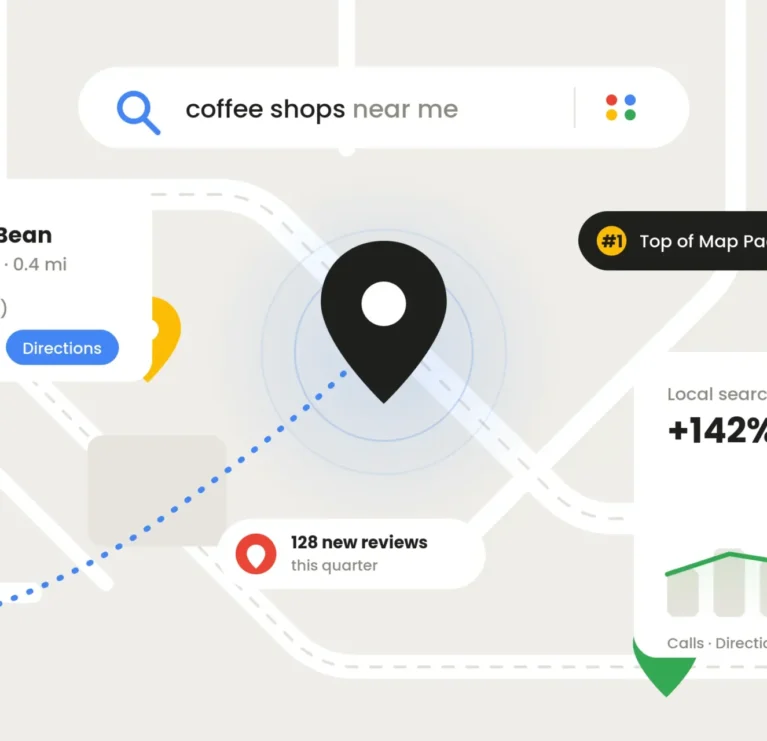 local-seo-feature