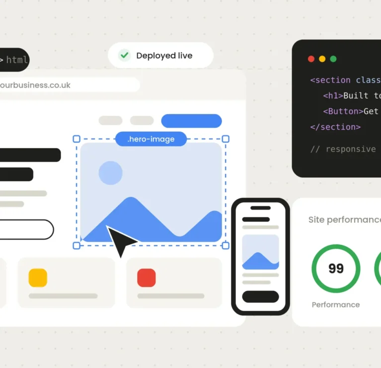 web-dev-feature